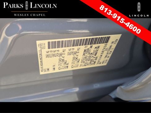 Used 2022 Nissan Rogue SL w/ SL Premium Package FWD image 33