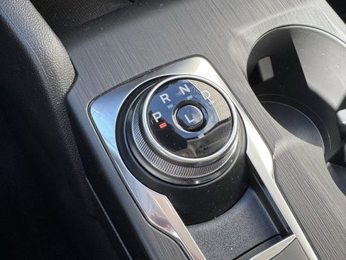 New 2026 Ford Escape Active w/ Cold Weather Package image 30