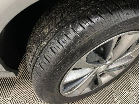 Certified 2023 Buick Encore GX Select w/ Sport Touring Package image 47