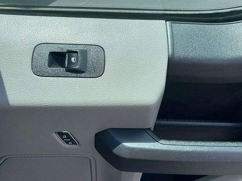 Used 2017 Ford F150 XL image 12