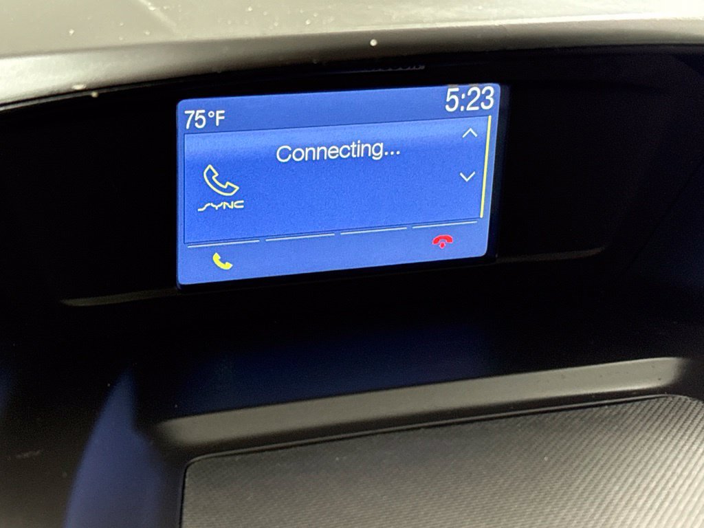 Used 2014 Ford Escape S FWD image 36