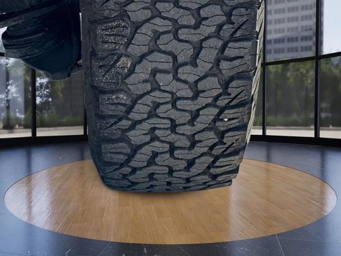Certified 2024 Ford F150 Raptor AWD/4WD image 40
