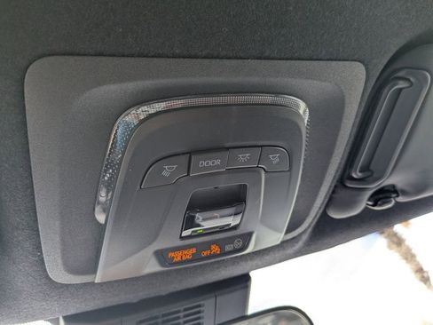 New 2026 Toyota Corolla SE image 21