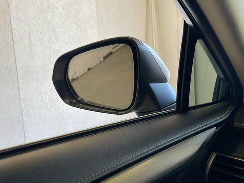 Used 2016 Lexus NX 200t FWD image 41