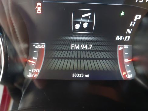 Used 2016 Dodge Challenger SRT Hellcat image 20