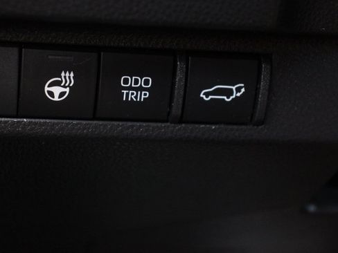 Certified 2024 Toyota RAV4 XSE w/ Weather Package AWD/4WD image 32