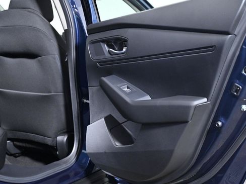 Used 2025 Honda Accord SE image 34