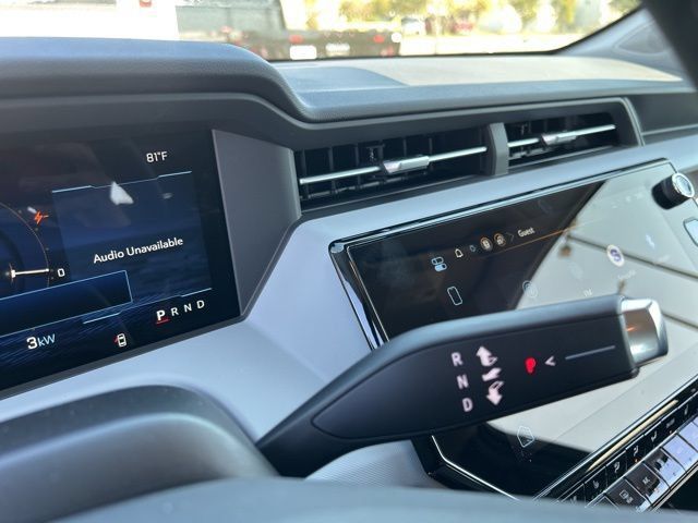 New 2027 Chevrolet Bolt RS FWD image 26