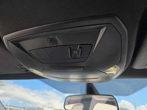 Used 2016 Ford Focus RS image 26