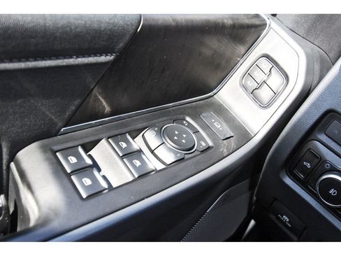 Certified 2024 Ford F350 Lariat AWD/4WD image 19
