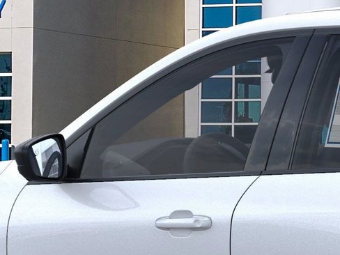 New 2026 Ford Escape Active w/ Tech Pack #1 image 43