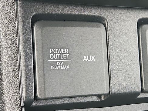 Certified 2021 Acura RDX AWD image 26