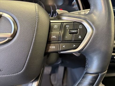 Used 2024 Lexus RX 350 Premium w/ Convenience Package image 15