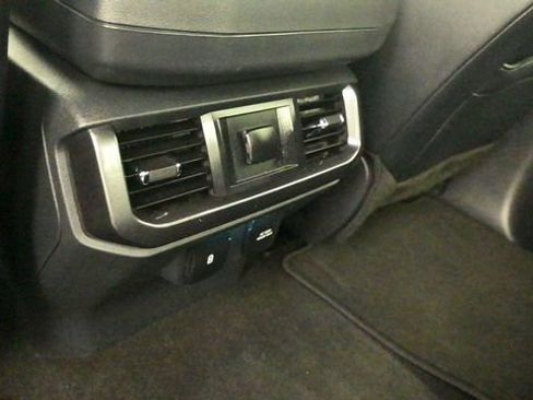 Used 2023 Ford F150 XLT w/ Equipment Group 302A High AWD/4WD image 13