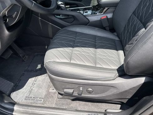 Used 2025 Kia Telluride EX X-Line AWD/4WD image 15