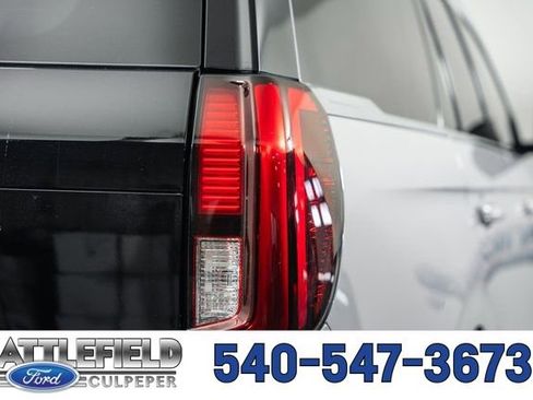 New 2026 Ford Expedition Active image 6