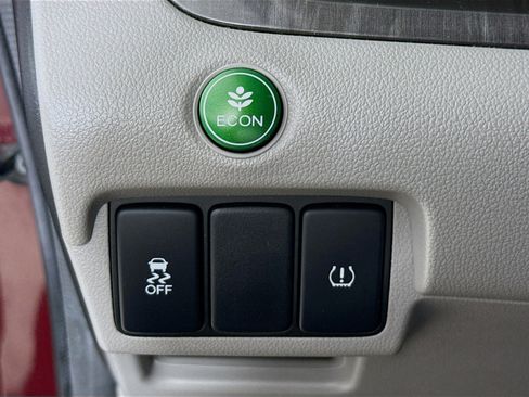 Used 2014 Honda CR-V EX-L image 9
