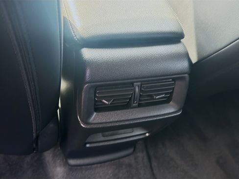 Certified 2024 Honda CR-V EX-L image 22