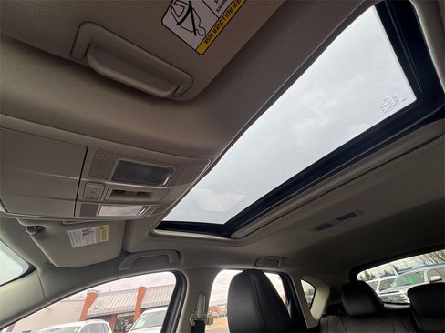 Used 2024 MAZDA CX-5 Carbon Edition image 27