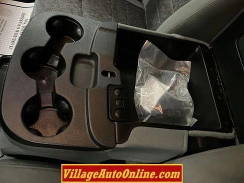 Used 2019 RAM 1500 Big Horn image 22