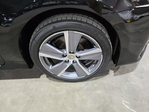 Used 2016 Lexus GS 350 AWD image 22