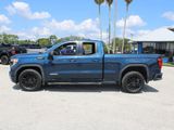 Used 2020 GMC Sierra 1500 Elevation w/ Elevation Value Package image 5