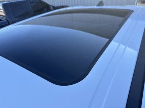 New 2026 RAM 1500 Big Horn image 16