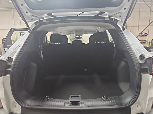 Used 2023 Ford Escape FWD image 12