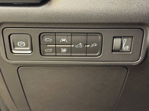 New 2026 GMC Hummer EV 3X image 31