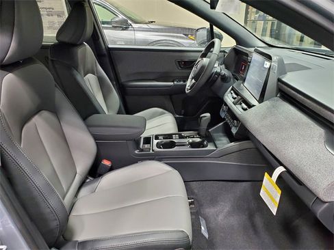 New 2026 Subaru Outback Premium image 14