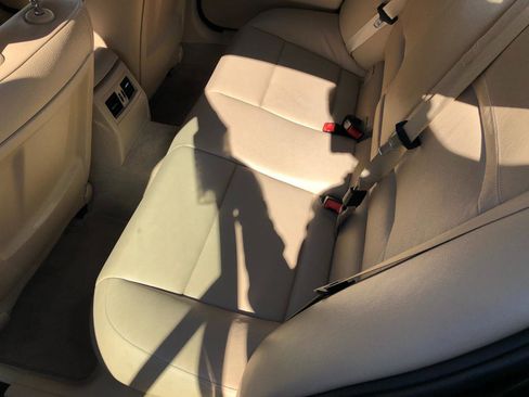 Used 2011 BMW 328i xDrive Sedan AWD/4WD image 23