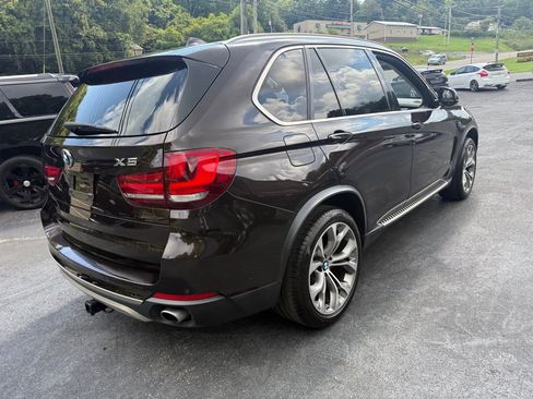 Used 2015 BMW X5 xDrive35i AWD/4WD image 31