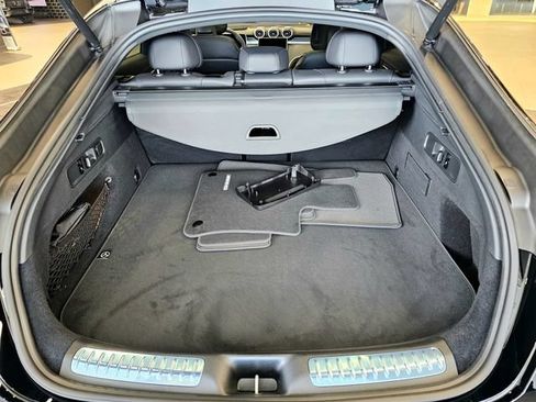 New 2026 Mercedes-Benz GLC 300 4MATIC image 10