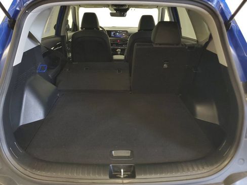Used 2025 Kia Seltos S FWD image 25