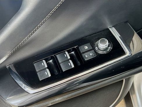 Used 2021 MAZDA CX-9 Grand Touring image 18