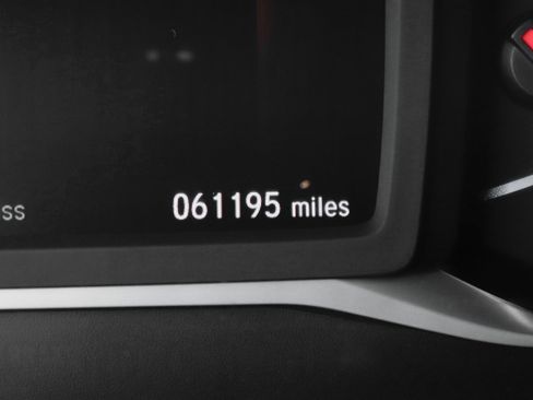 Used 2021 Honda Pilot EX-L image 29