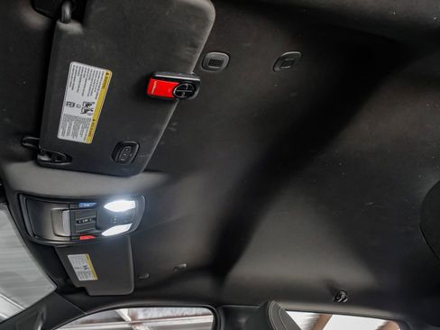 Used 2023 RAM 1500 Lone Star image 28