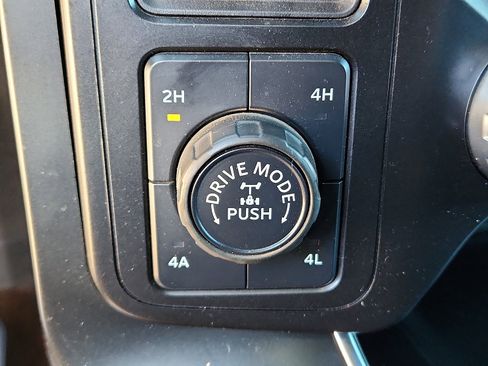 Used 2021 Ford F150 Raptor w/ Equipment Group 801A High image 20