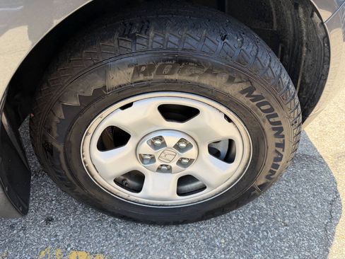 Used 2012 Honda Pilot LX image 22