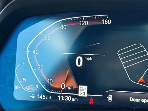 Used 2023 BMW X5 sDrive40i w/ Premium Package image 45