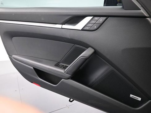 Used 2024 Porsche 911 Carrera S image 22