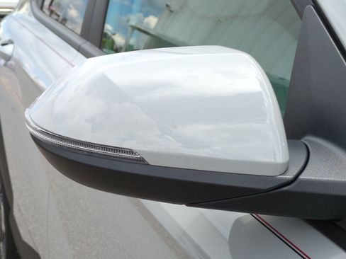 Certified 2024 Hyundai Kona SEL image 12