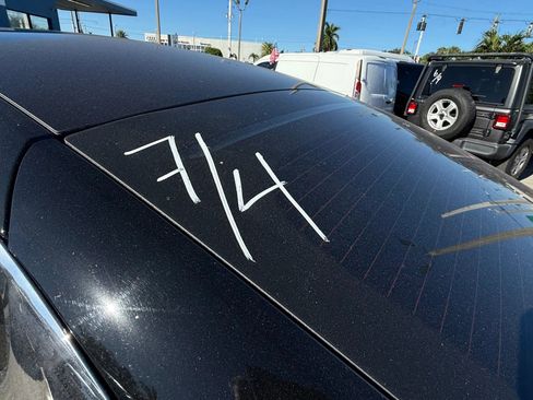 Used 2017 Tesla Model S 75 image 29