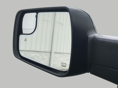 Used 2019 RAM 1500 Sport w/ Level 2 Equipment Group AWD/4WD image 47