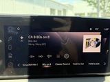 New 2026 Buick Encore GX Preferred w/ Comfort Package image 3