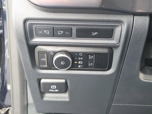Used 2023 Ford F150 Tremor image 26