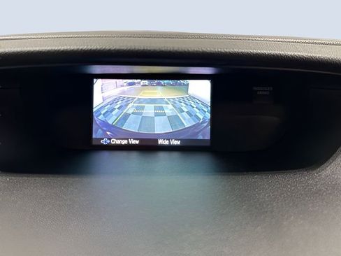 Used 2014 Honda CR-V EX image 23
