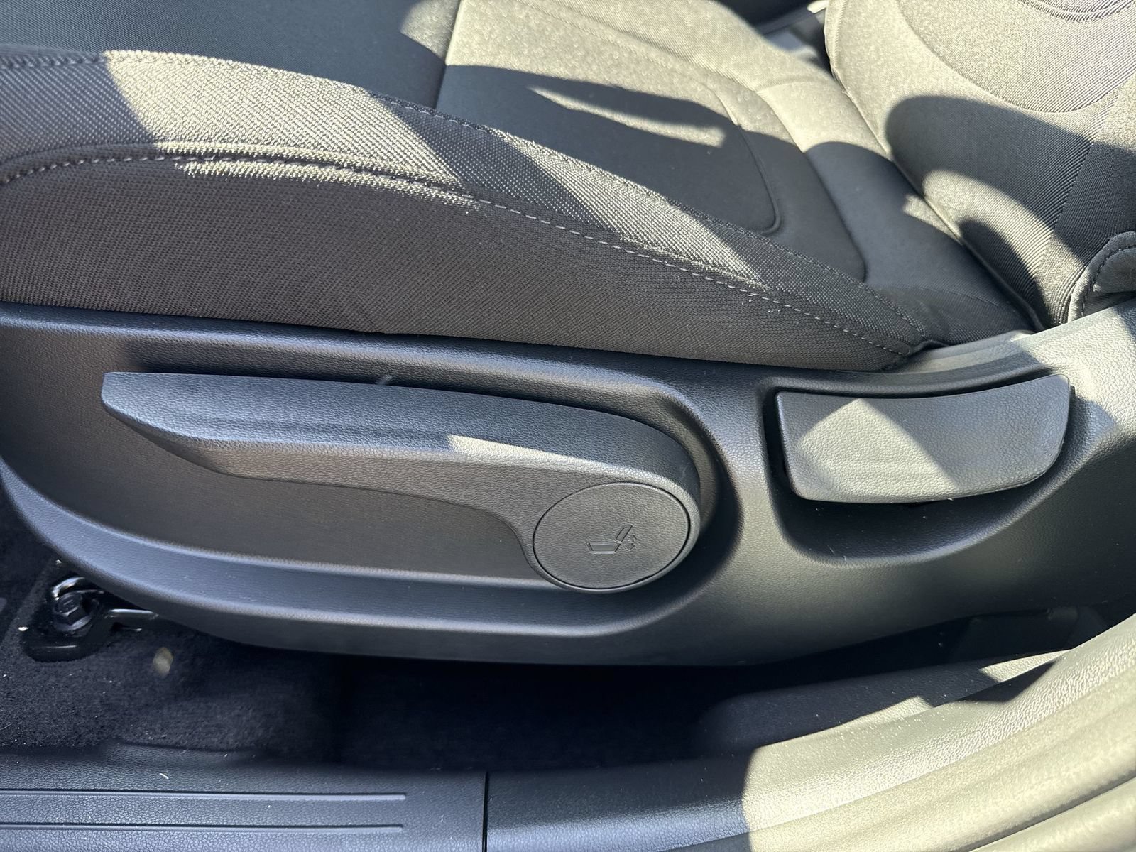 New 2026 Hyundai Tucson SE AWD/4WD image 13