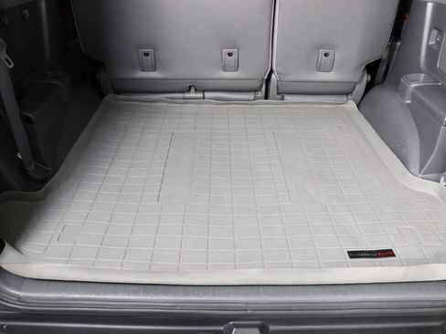 Used 2003 Lexus GX 470 image 25