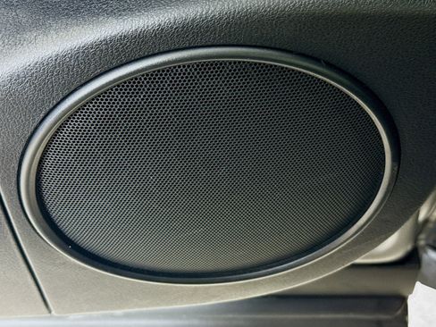 Used 2022 Lexus RX 350 350 image 21